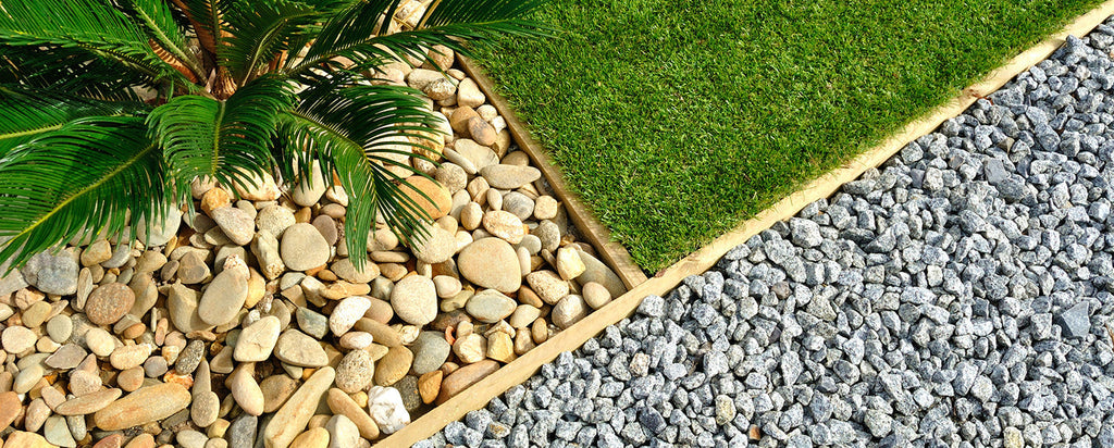 Subscribe for 10% off your first online order!