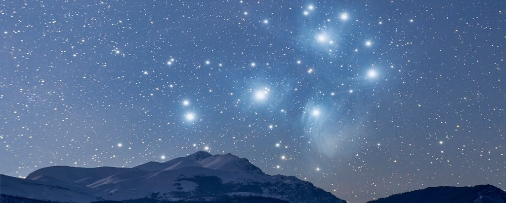 Matariki Trading Hours