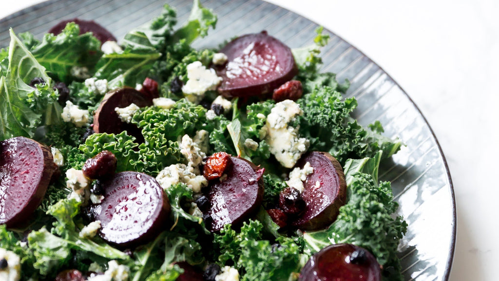 July Garden Guide & Landscaping Tips