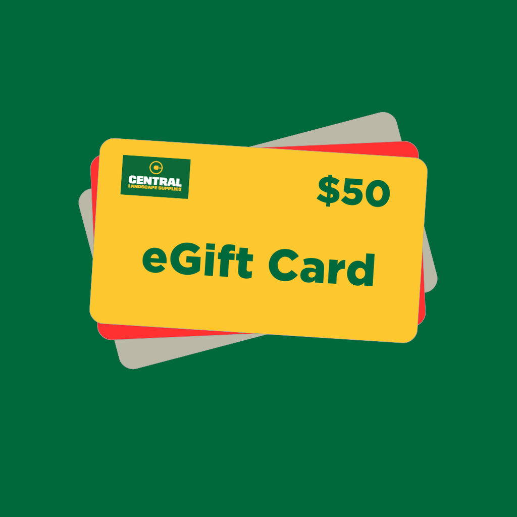 eGift Cards - Waiheke
