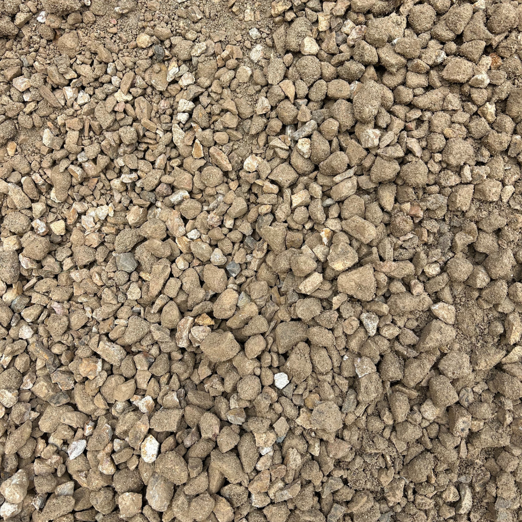 Builders Mix (Waiheke)