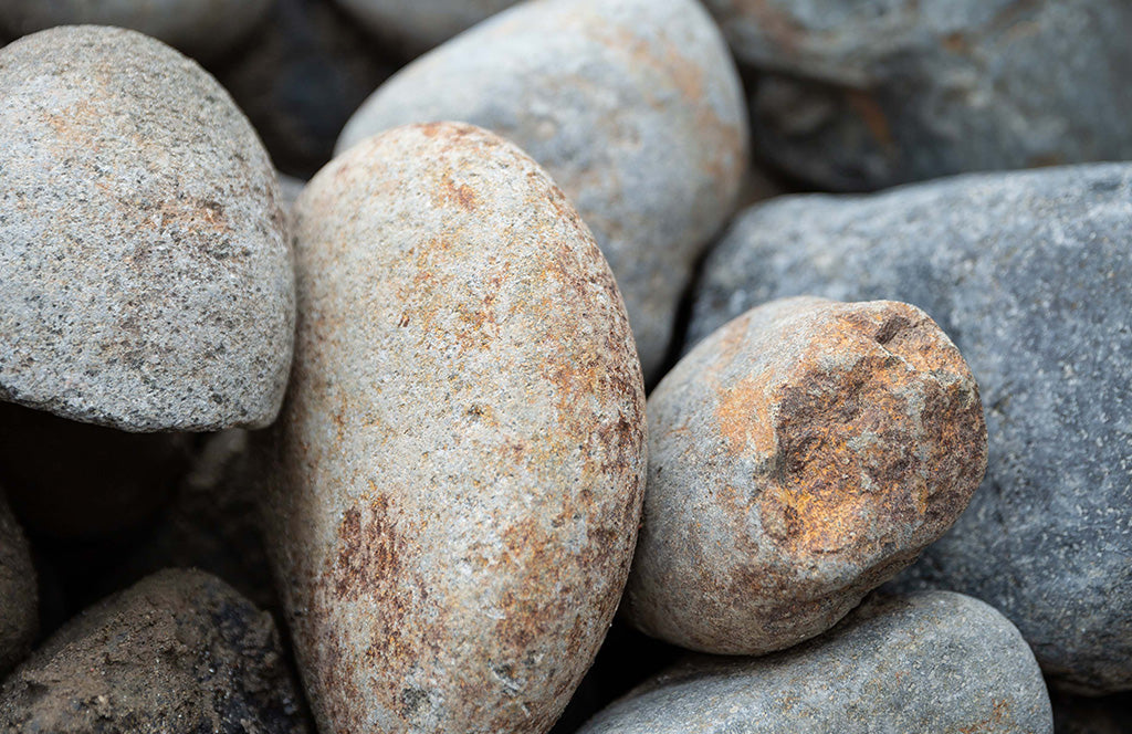River Boulder 60-200mm